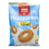 Rosquinha Integral Sabor Leite S/ Glúten 110g Vitao