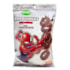 Rosquinha Sabor Chocolate S/ Glúten E S/ Lactose Disney 60g Vitao