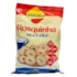 Rosquinhas Sabor Leite S/ Açucar S/ Lactose 150g Lowçucar