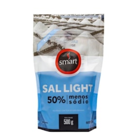 Sal Light 500g Smart Ic150