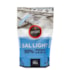 Sal Light 500g Smart Ic150