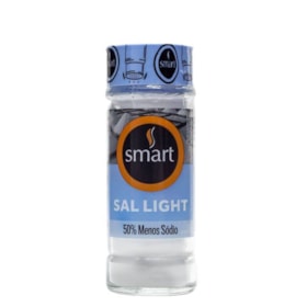 Sal Light Saleiro 100g Smart Ic149