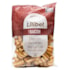 Salgadinho De Bacon 90g Lilibel