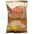 Salgadinho Rozen Multicereais 40g Okoshi