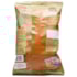 Salgadinho Rozen Multicereais 40g Okoshi