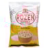 Salgadinho Rozen Natural 40g Okoshi