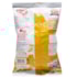 Salgadinho Rozen Natural 40g Okoshi