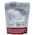 Sequilhos De Ameixa 120g Leve Croc