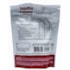 Sequilhos De Ameixa 120g Leve Croc