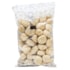 Sequilhos De Coco S/ glúten 200g Fernandes