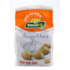 Sequilhos s/ Gluten sabor Leite 180g - Natural Life