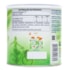 Seven Fiber Em Pó 225g Apisnutri