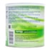 Seven Fiber Em Pó 225g Apisnutri