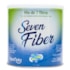 Seven Fiber Em Pó 260g Apisnutri