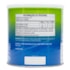 Seven Fiber Em Pó 260g Apisnutri