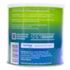 Seven Fiber Em Pó 260g Apisnutri
