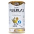 Shake Fiberlax Banana 0% Lactose 450g Mix Nutri