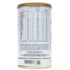 Shake Fiberlax Banana 0% Lactose 450g Mix Nutri