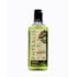 Shampoo Puro Aloe Vera + Capim Santos Puro Equilibrio Vegano 300ml Physalis