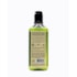 Shampoo Puro Aloe Vera + Capim Santos Puro Equilibrio Vegano 300ml Physalis