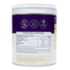 Simfort Fibras 210g Vitafor