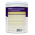 Simfort Fibras 210g Vitafor