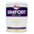 Simfort Fibras 210g Vitafor