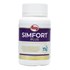 Simfort Plus 60 Cápsulas 390mg Vitafor