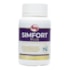 Simfort Plus 60 Cápsulas 390mg Vitafor