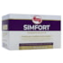 Simfort Probióticos em pó Sachê 30x2g – Vitafor