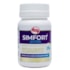 Simfort Ultra 30 Cápsulas 390mg Vitafor