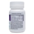 Simfort Ultra 30 Cápsulas 390mg Vitafor