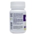 Simfort Ultra 30 Cápsulas 390mg Vitafor