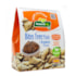 Snack Bites Free Minis sabor Brigadeiro Funcional s/ Glúten 70g Natural Life