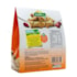 Snack Bites Free Minis sabor Paçoquinha Fit s/ Glúten 70g Natural Life