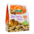 Snack Bites Free Minis sabor Paçoquinha Fit s/ Glúten 70g Natural Life