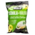 Snack De Arroz Sabor Cebola E Salsa 35g Belive