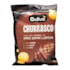 Snack De Arroz Sabor Churrasco 35g Belive