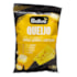 Snack De Arroz Sabor Queijo Suiço 35g Belive