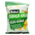 Snack De Milho Sabor Cebola E Salsa 35g Belive