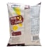 Snack De Milho Sabor Churrasco 35g Belive