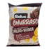 Snack De Milho Sabor Churrasco 35g Belive