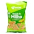 Snack De Milho Sabor Lemon Pepper 55g Fhom