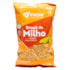 Snack De Milho Sabor Pipoca 55g Fhom