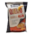 Snack De Milho Sabor Queijo Nacho 35g Belive