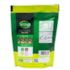 Snack Integral Azeite e Sal Vegano 40g Vitao