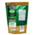 Snack Integral Churrasco Vegano 40g Vitao