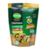 Snack Integral Churrasco Vegano 40g Vitao