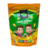 Snack Integral De Cheddar Kids 40g Vitao