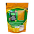 Snack Integral De Cheddar Kids 40g Vitao